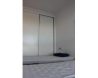 Перепродаж - Апартаменти - Orihuela Costa - 