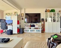 Перепродаж - Апартаменти - Оріуела Коста - Campoamor