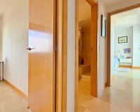 Перепродаж - Апартаменти - Оріуела Коста - Campoamor