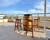 Перепродаж - Апартаменти - Оріуела Коста - Campoamor