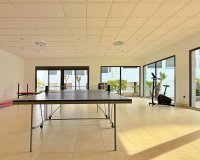 Перепродаж - Апартаменти - Оріуела Коста - Campoamor