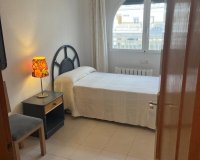 Перепродаж - Апартаменти - Оріуела Коста - Campoamor