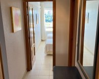 Перепродаж - Апартаменти - Оріуела Коста - Campoamor