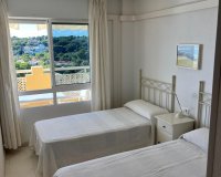 Перепродаж - Апартаменти - Оріуела Коста - Campoamor