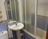 Перепродаж - Апартаменти - Оріуела Коста - Campoamor