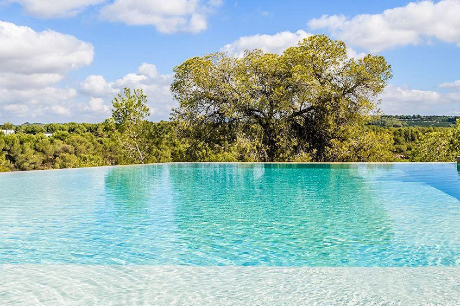 Перепродаж - Апартаменти - Оріуела Коста - Costa Blanca