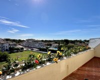 Перепродаж - Апартаменти - Оріуела Коста - Costa Blanca