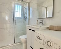 Перепродаж - Апартаменти - Оріуела Коста - Costa Blanca