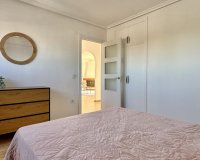 Перепродаж - Апартаменти - Оріуела Коста - Costa Blanca