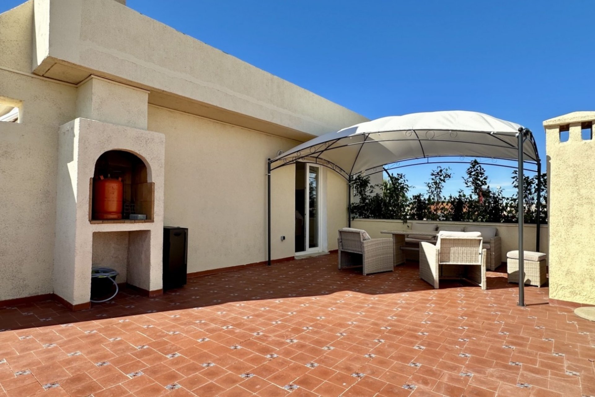 Перепродаж - Апартаменти - Оріуела Коста - Costa Blanca