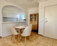 Перепродаж - Апартаменти - Оріуела Коста - Costa Blanca