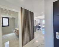 Перепродаж - Апартаменти - Оріуела Коста - Costa Blanca