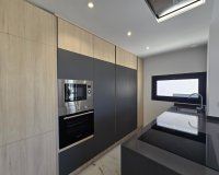 Перепродаж - Апартаменти - Оріуела Коста - Costa Blanca