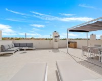 Перепродаж - Апартаменти - Оріуела Коста - Costa Blanca