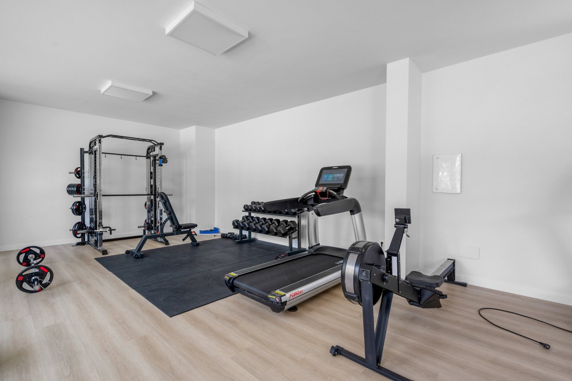 Перепродаж - Апартаменти - Оріуела Коста - Costa Blanca