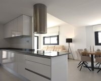 Перепродаж - Апартаменти - Оріуела Коста - Costa Blanca