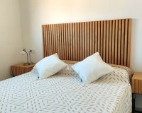 Перепродаж - Апартаменти - Оріуела Коста - Costa Blanca