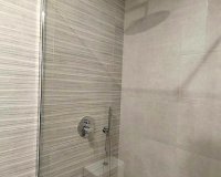 Перепродаж - Апартаменти - Оріуела Коста - Costa Blanca