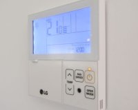 Перепродаж - Апартаменти - Оріуела Коста - Costa Blanca