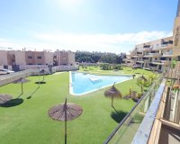 Перепродаж - Апартаменти - Оріуела Коста - Costa Blanca