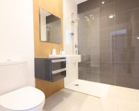 Перепродаж - Апартаменти - Оріуела Коста - Costa Blanca