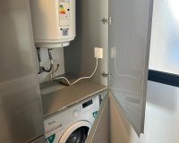 Перепродаж - Апартаменти - Оріуела Коста - Costa Blanca