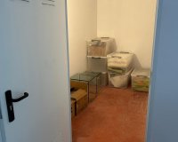 Перепродаж - Апартаменти - Оріуела Коста - Costa Blanca