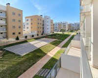 Перепродаж - Апартаменти - Оріуела Коста - Costa Blanca