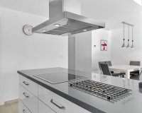 Перепродаж - Апартаменти - Оріуела Коста - Costa Blanca