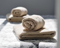 Перепродаж - Апартаменти - Оріуела Коста - Costa Blanca