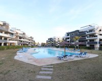 Перепродаж - Апартаменти - Оріуела Коста - Costa Blanca