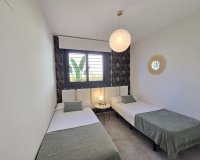 Перепродаж - Апартаменти - Оріуела Коста - Costa Blanca