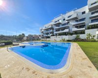 Перепродаж - Апартаменти - Оріуела Коста - Costa Blanca
