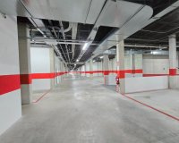 Перепродаж - Апартаменти - Оріуела Коста - Costa Blanca