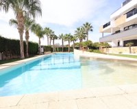 Перепродаж - Апартаменти - Оріуела Коста - Costa Blanca