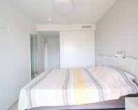 Перепродаж - Апартаменти - Оріуела Коста - Costa Blanca