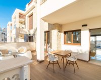 Перепродаж - Апартаменти - Оріуела Коста - Costa Blanca