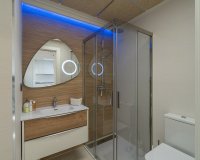 Перепродаж - Апартаменти - Оріуела Коста - Costa Blanca