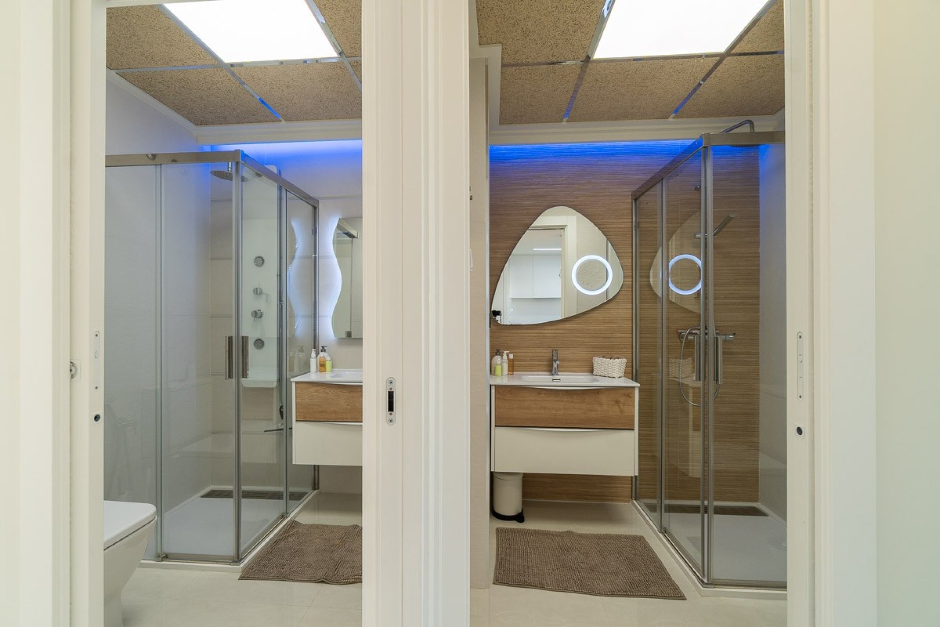 Перепродаж - Апартаменти - Оріуела Коста - Costa Blanca