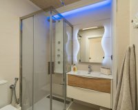 Перепродаж - Апартаменти - Оріуела Коста - Costa Blanca