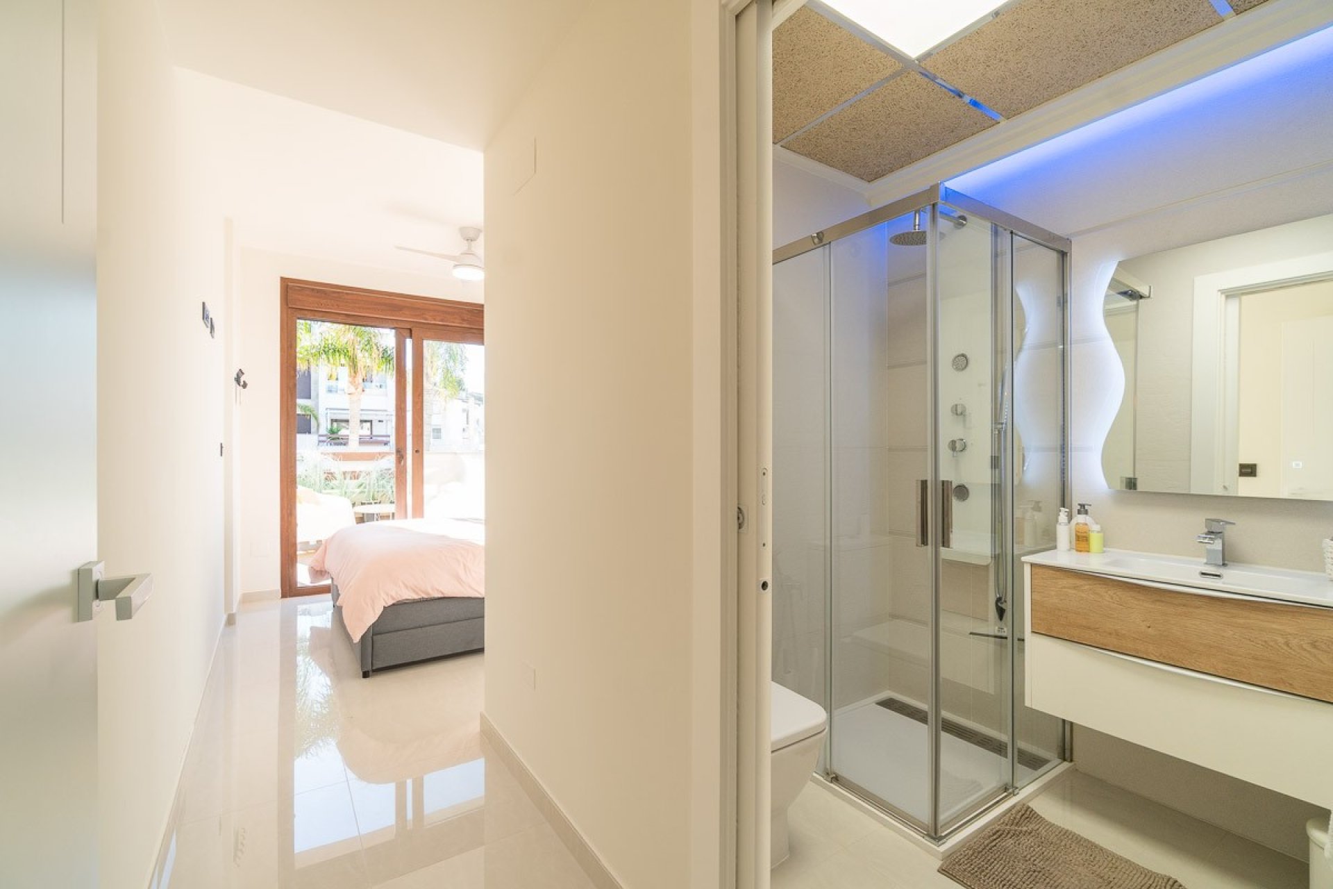 Перепродаж - Апартаменти - Оріуела Коста - Costa Blanca