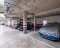 Перепродаж - Апартаменти - Оріуела Коста - Costa Blanca