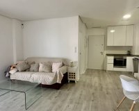 Перепродаж - Апартаменти - Оріуела Коста - Costa Blanca