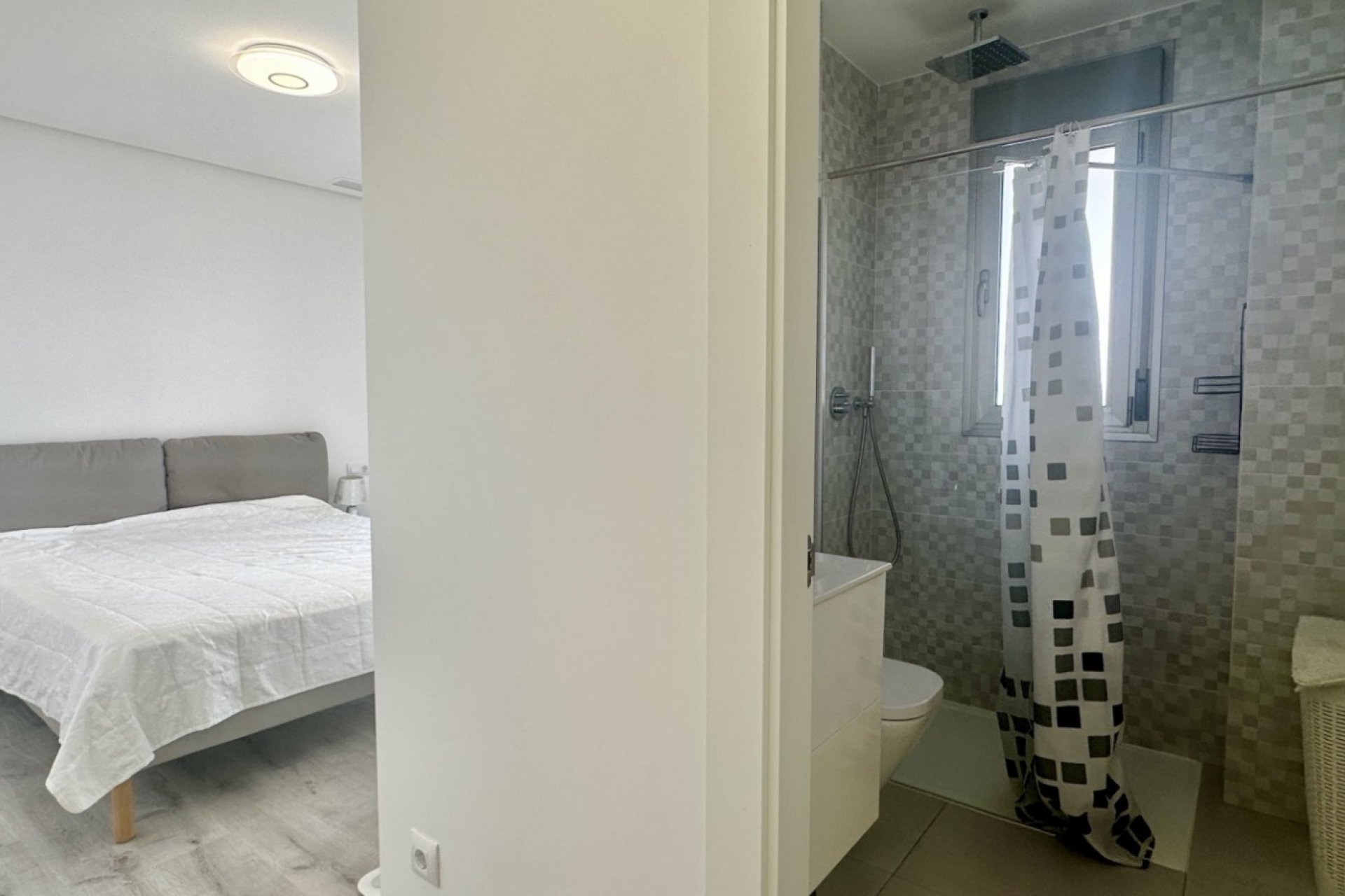 Перепродаж - Апартаменти - Оріуела Коста - Costa Blanca