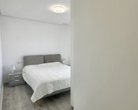 Перепродаж - Апартаменти - Оріуела Коста - Costa Blanca