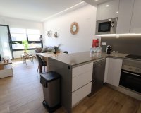 Перепродаж - Апартаменти - Оріуела Коста - Costa Blanca