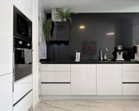 Перепродаж - Апартаменти - Оріуела Коста - Costa Blanca