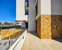 Перепродаж - Апартаменти - Оріуела Коста - Costa Blanca