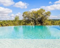 Перепродаж - Апартаменти - Оріуела Коста - Costa Blanca
