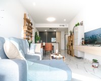 Перепродаж - Апартаменти - Оріуела Коста - Costa Blanca